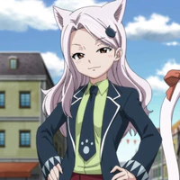 carla