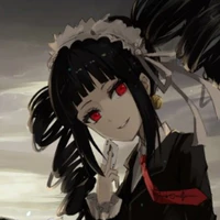 gemi