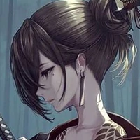 linhi