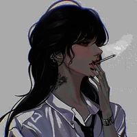 Bạch Dương