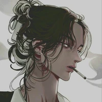Thiên Ca
