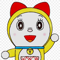 dorami