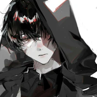 Dekisugi