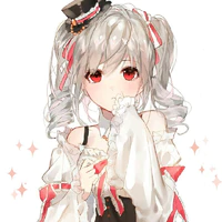 TG