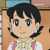 Nobi Tamako