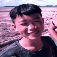 Thanh Nhã