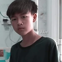 Trung Thật