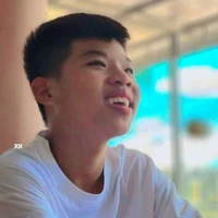 Minh Thuận