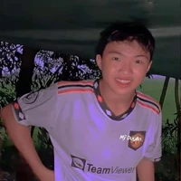 Đình Hoà