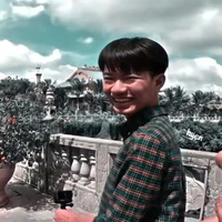Phước Đẳng