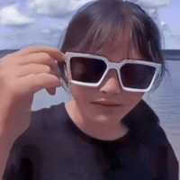 Thanh Ngân
