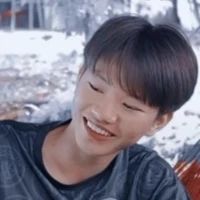 Phước Đẳng