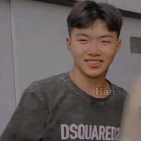 Đình Hòa