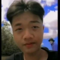 Tuấn Thành