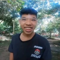 Minh Thuận