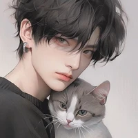 Lục Hạ Yên