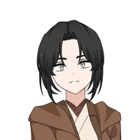 Kai(oc)