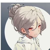 Anne(oc)