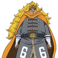Judge
