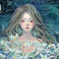 Hikari