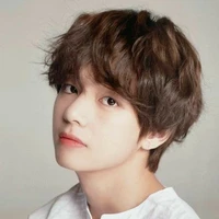 Kim Taehyung