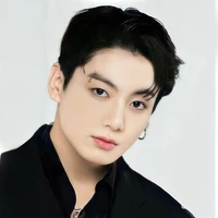 Jeon Jungkook