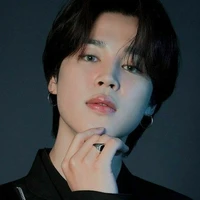 Park Jimin