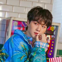 Min Yoongi
