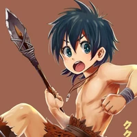 kukuru