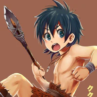 kukuru