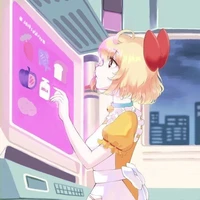 doraemi