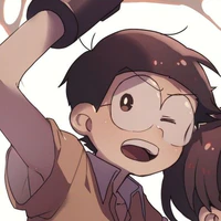 nobita