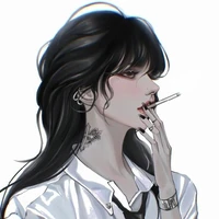 Dương Chi Vy