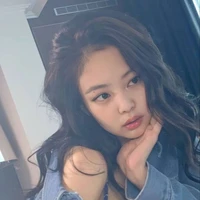 Kim Trân Ni