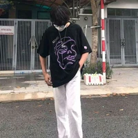 trương sơn na9