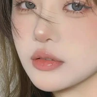 trần Zy bff nu9
