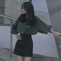 mai lan bff nu9