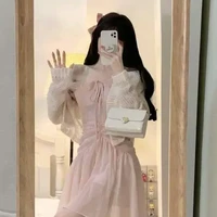 quyên bff nu9