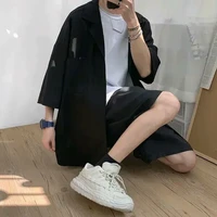 thái quang bff na9