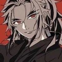 Rengoku Kyojuro