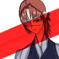 Muzumi Hakoma
