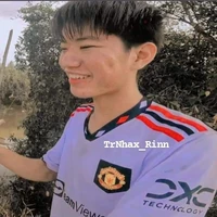 Huỳnh Phước Đẳng