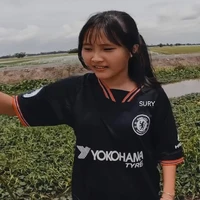 Chung Thị Thanh Ngân