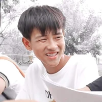 Lê Trung Thật