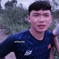 Phạm Thanh Nhã