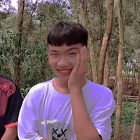Phạm Đình Hòa