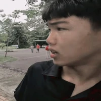 Phạm Đình Hòa