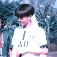 Huỳnh Phước Đẳng