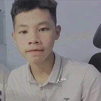 Nguyễn Minh Thoại