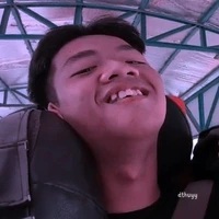 Nguyễn Tuấn Thành